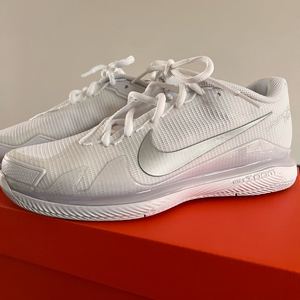 Women’s Nike Zoom Vapor Pro HC